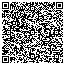 QR code with North Coast Dynamics contacts