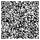 QR code with Custar Stone Company contacts