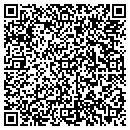 QR code with Pathology Laboratory contacts