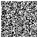 QR code with Clouse Clinic contacts
