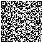 QR code with Comprehensive Financial Service contacts