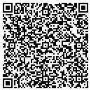 QR code with Smythe Cramer Co contacts