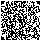 QR code with Grubaugh Insurance Service contacts