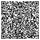 QR code with Rudolph Medical contacts