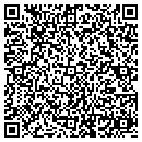 QR code with Greg Cohen contacts