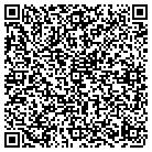 QR code with Independent Data Collection contacts