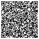 QR code with Bakers Bakery Inc contacts