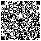 QR code with Jonathan C Raney Financial Service contacts