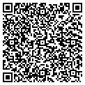 QR code with Ace Hauling contacts