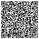 QR code with Larry Miller contacts