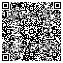 QR code with Wwwvuescom contacts