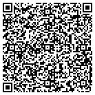 QR code with Patio & Hearth Shoppe Inc contacts