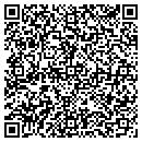QR code with Edward Jones 11889 contacts