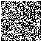 QR code with Ambiente Consecutivo Inc contacts