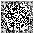QR code with Quest Adventure Training contacts