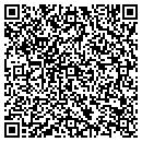 QR code with Mock Family Rev Trust contacts