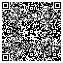 QR code with Eason Horticultural contacts