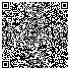 QR code with Beachwood Branch Library contacts