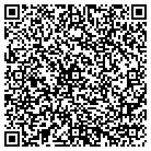 QR code with Macali Elm Road Valu King contacts