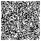 QR code with Alexander Financial Consulting contacts