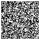 QR code with White Crown Tavern contacts