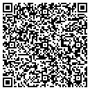 QR code with A Beautiful U contacts