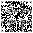 QR code with Alternative Learning Center contacts