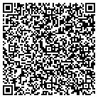 QR code with Taylors Mufflers & Brakes contacts