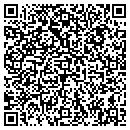 QR code with Victor A Nemeth MD contacts