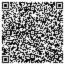 QR code with James C Wallace DC contacts