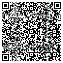 QR code with Country Candle Shop contacts