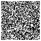QR code with Clio Technologies Inc contacts