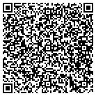 QR code with Walter H Roehll Jr MD contacts