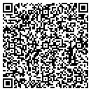 QR code with Kip Company contacts