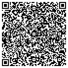 QR code with Allergy & Rheumatology Div contacts