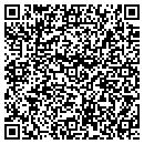 QR code with Shawnee Apts contacts