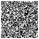 QR code with Zales The Diamond Store contacts