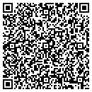 QR code with Holland Terrace contacts