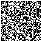 QR code with Lola Bistro & Wine Bar contacts
