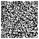 QR code with Swick Timber Products contacts