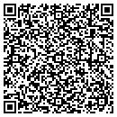 QR code with Camilli Racing contacts