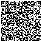 QR code with Clark Orthotic Service contacts