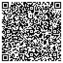 QR code with Ultimate Cleaning Co contacts