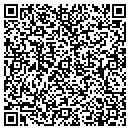 QR code with Kari Mc Gee contacts