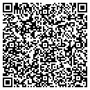 QR code with TDS Telecom contacts
