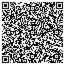 QR code with Computer Project contacts
