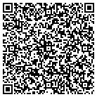 QR code with Planes Moving & Storage contacts
