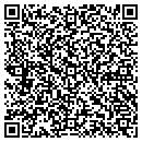 QR code with West Kent Coin Laundry contacts