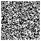 QR code with Ed Ross Construction Company contacts