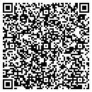 QR code with Abe Tech contacts
